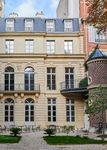 Productions we are_ 73, rue du Faubourg Saint Honor&eacute;, 75008 Paris