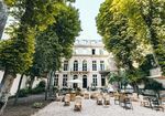 Productions we are_ 73, rue du Faubourg Saint Honor&eacute;, 75008 Paris