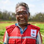 LA SURVEILLANCE À BASE COMMUNAUTAIRE : l'expérience de la Croix-Rouge indonésienne - IFRC ...