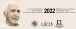 WEBINAIRE 2021: UN ENVIRONNEMENT PROPRE POUR UN MONDE SAIN - International Union of ...