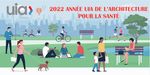 WEBINAIRE 2021: UN ENVIRONNEMENT PROPRE POUR UN MONDE SAIN - International Union of ...