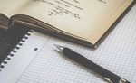 ZOOM L'ENSEIGNEMENT DE PROMOTION SOCIALE : UN ACTEUR MAJEUR DE L'ENSEIGNEMENT TOUT AU LONG DE LA VIE - ANALYSE QUANTITATIVE