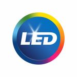Transformez l'énergie solaire en éclairage LED - Philips