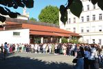 Monde SLSB C'EST LA RENTRÉE À L'ÉCOLE ...