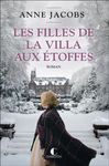 Nouveautés e-books 2022 - Ville de Camaret-sur-Aygues