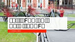 Jeudi 27 février 2020 - École alsacienne