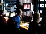 CHARTE DE L'IDENTIT&Eacute; ET DES VALEURS DE LA RTBF