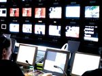 CHARTE DE L'IDENTIT&Eacute; ET DES VALEURS DE LA RTBF