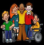 50 ANS DU SILEX - DU MERCREDI 2 SEPTEMBRE INSCRIPTIONS À PARTIR