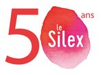 50 ANS DU SILEX - DU MERCREDI 2 SEPTEMBRE INSCRIPTIONS À PARTIR