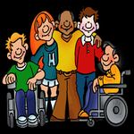 50 ANS DU SILEX - DU MERCREDI 2 SEPTEMBRE INSCRIPTIONS À PARTIR