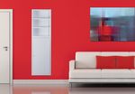 CATALOGUE 2019 - &Eacute;lectricit&eacute; - Plomberie - Ventilation Gaine Technique Logement Coffret d'habillage plomberie - Atole