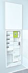 CATALOGUE 2019 - &Eacute;lectricit&eacute; - Plomberie - Ventilation Gaine Technique Logement Coffret d'habillage plomberie - Atole