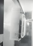 CATALOGUE 2019 - &Eacute;lectricit&eacute; - Plomberie - Ventilation Gaine Technique Logement Coffret d'habillage plomberie - Atole