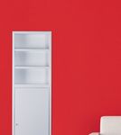 CATALOGUE 2019 - &Eacute;lectricit&eacute; - Plomberie - Ventilation Gaine Technique Logement Coffret d'habillage plomberie - Atole