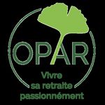 Balades d'été 2022 - OPAR