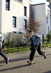 POINT D'&Eacute;TAPE f&eacute;vrier 2019 - Projet M&eacute;tropolitain des Solidarit&eacute;s 2017 2022 - point d'&eacute;tape de f&eacute;vrier 2019