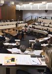 POINT D'&Eacute;TAPE f&eacute;vrier 2019 - Projet M&eacute;tropolitain des Solidarit&eacute;s 2017 2022 - point d'&eacute;tape de f&eacute;vrier 2019