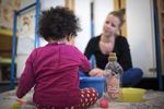 POINT D'&Eacute;TAPE f&eacute;vrier 2019 - Projet M&eacute;tropolitain des Solidarit&eacute;s 2017 2022 - point d'&eacute;tape de f&eacute;vrier 2019