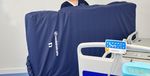 Technologie d'immersion dans l'air - Medstrom