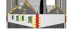 Manuel de Mise en oeuvre - QUICK'UP construction