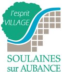 SOULAINES Infos n 120 Septembre 2020 - Soulaines sur ...