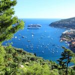Mini croisière Sardaigne & Corse - Club Med Business