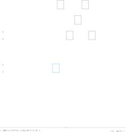 ATELIER DE CRÉATION SONORE ET RADIOPHONIQUE SAOUT RADIO