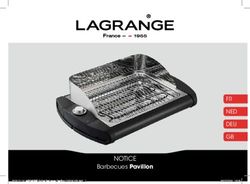 INSTRUCTIONS FR NED DEU GB