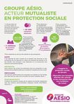 INFO LUTTES FORMATION PROFESSIONNELLE - Pages 8 - CGT 59