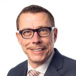 Étude sur les réclamations de suicide en assurance vie individuelle - 2021 Munich Re, Canada (vie)