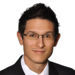 Étude sur les réclamations de suicide en assurance vie individuelle - 2021 Munich Re, Canada (vie)