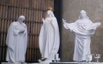 Le Sanctuaire Notre Dame de Bonne Irlande & France - Délivrance vous propose Du lundi 29 juillet au samedi 10 août 2019
