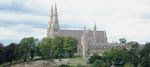 Le Sanctuaire Notre Dame de Bonne Irlande & France - Délivrance vous propose Du lundi 29 juillet au samedi 10 août 2019