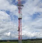 Projet éolien de la Voie Romaine - Commune de Souilly