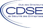 Programme 2018-2019 MBAsp Management de la sécurité - Inscriptions ouvertes - CDSE