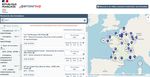 Le CIO d'Antibes Pr&eacute;sente le portail national Parcoursup.fr