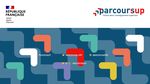 Le CIO d'Antibes Pr&eacute;sente le portail national Parcoursup.fr