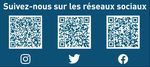 Le CIO d'Antibes Pr&eacute;sente le portail national Parcoursup.fr