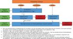 Recommandations de bonne pratique pour la prise en charge de la maladie veineuse thromboembolique chez l'adulte. Version courte