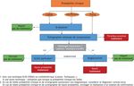 Recommandations de bonne pratique pour la prise en charge de la maladie veineuse thromboembolique chez l'adulte. Version courte