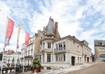 RENTR&Eacute;E SCOLAIRE 2019 - La Ville consolide ses acquis - Ville de Blois