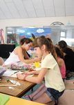 RENTR&Eacute;E SCOLAIRE 2019 - La Ville consolide ses acquis - Ville de Blois