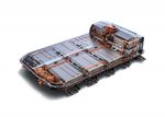 Les batteries : de quoi parle-t-on, chimies, segmentation du march&eacute; - Alterinnov (&eacute;tude ADEME) " Piles et accumulateurs industriels " - JT ...