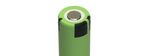 Les batteries : de quoi parle-t-on, chimies, segmentation du march&eacute; - Alterinnov (&eacute;tude ADEME) " Piles et accumulateurs industriels " - JT ...