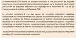 AFER DIVERSIFIE DURABLE ISR - Fonds Commun de Placement - Base Geco
