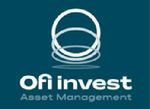 AFER DIVERSIFIE DURABLE ISR - Fonds Commun de Placement - Base Geco
