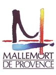 Animations - Novembre Décembre 2017 - Mallemort de Provence