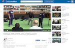 La Formation Direction Technique Nationale - FFBS - 21 novembre 2015 - Lahc&egrave;ne Benhamida - Conseiller Technique National - Ligue de Normandie ...