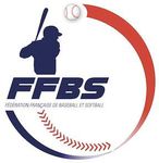 La Formation Direction Technique Nationale - FFBS - 21 novembre 2015 - Lahc&egrave;ne Benhamida - Conseiller Technique National - Ligue de Normandie ...
